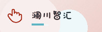 极速联盟
